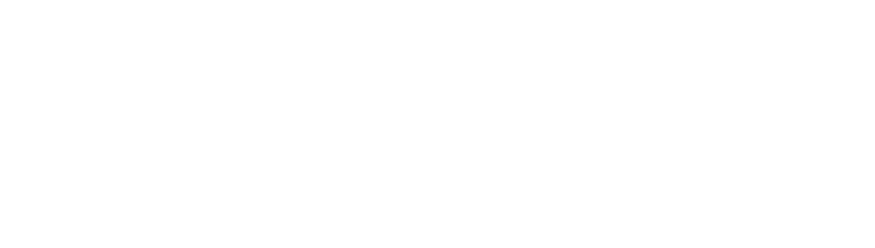 https://akokindergarten.edu.vn