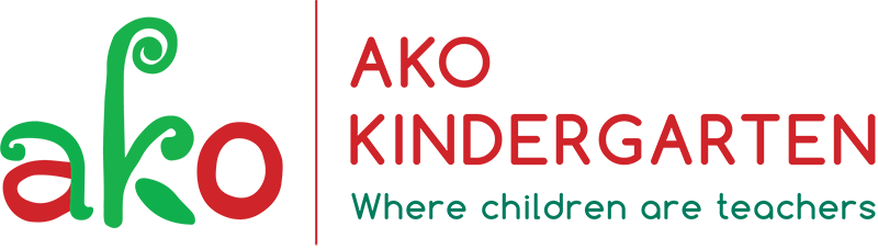 https://akokindergarten.edu.vn