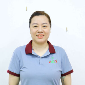 Nguyễn Hoàng Anh (Giáo viên)