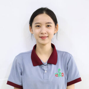 Phạm Mai Hương (Giáo viên)