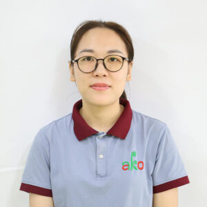 Phạm Thị Liên (Giáo viên)