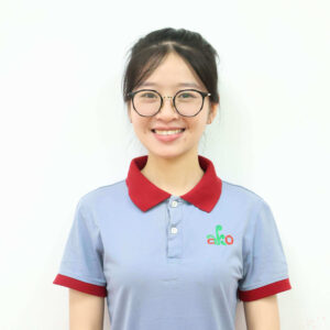 Phạm Ngọc Linh (Giáo viên)