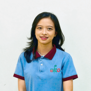 Phạm Thị Thu Hà (Giáo viên)