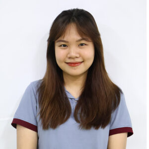 Phương Quỳnh Trang (GV)