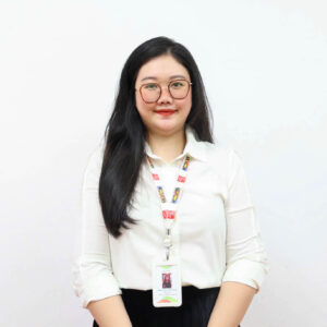 Trần An Nguyên (Admin)