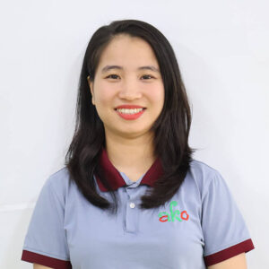 Trần Ngọc Châm (Giáo viên)