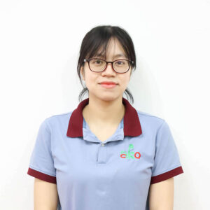 Trịnh Thu Hà (Giáo viên)